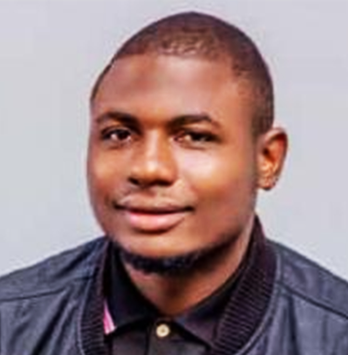 Edgard BAVOUMINA