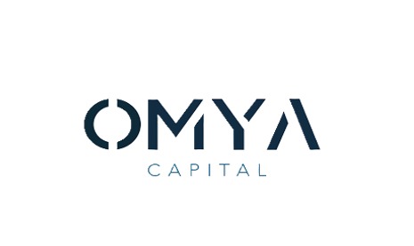 Omya Capital