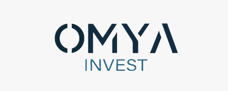 Omya Invest