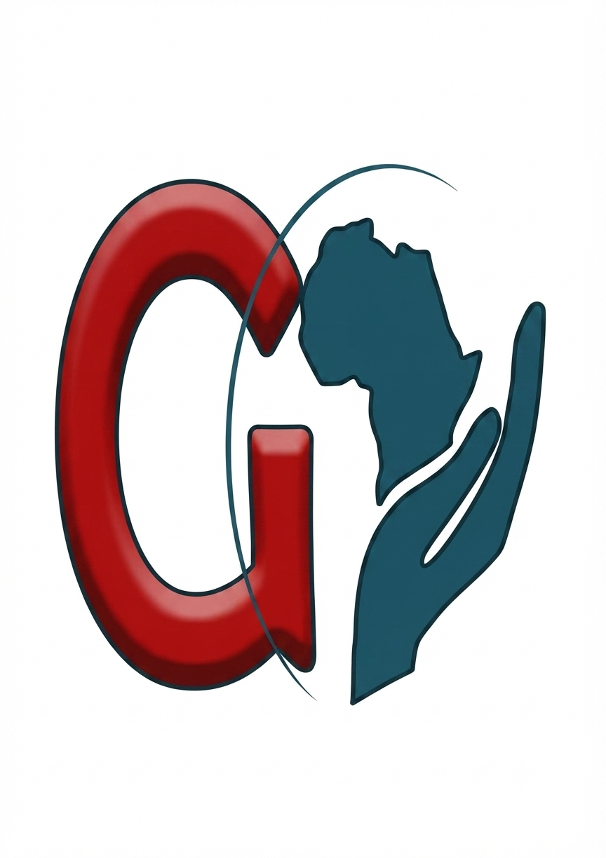 Partenaire 1